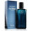 Davidoff Cool Water Intense Eau de Parfum