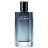 Davidoff Cool Water Parfum 100ml