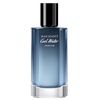 Davidoff Cool Water Parfum 50ml