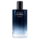 Davidoff Cool Water Reborn Eau de Parfum 100ml