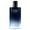 Davidoff Cool Water Reborn Eau de Parfum 100ml