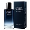 Davidoff Cool Water Reborn Eau de Parfum 50ml