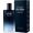 Davidoff Cool Water Reborn Eau de Toilette 75ml