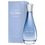 Davidoff Cool Water Reborn For Her Eau de Toilette
