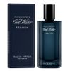 Davidoff Cool Water Reborn Intense Eau de Parfum 100ml