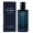 Davidoff Cool Water Reborn Intense Eau de Parfum 100ml