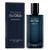 Davidoff Cool Water Reborn Intense Eau de Parfum 100ml