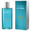 Davidoff Cool Water Wave Eau de Toilette 125ml