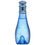 Davidoff Cool Water Woman Eau de Toilette