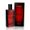 Davidoff Hot Water Eau de Toilette 110ml