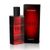 Davidoff Hot Water Eau de Toilette 110ml