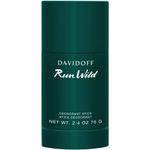 Davidoff Run Wild Deodorante Stick 75ml