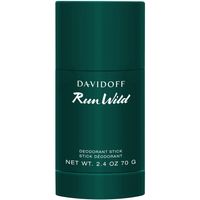 Davidoff Run Wild Deodorante Stick 75ml