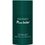 Davidoff Run Wild Deodorante Stick 75ml