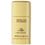 Davidoff Zino Deodorante Stick 70g