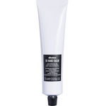 Davines OI Hand Kit Balm + Scrub 30ml
