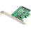Dawicontrol DC-600E RAID