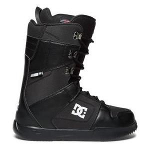 DC Shoes Phase