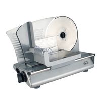 DCG Eltronic AS2470