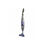 DCG Eltronic BS3080