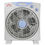 DCG Eltronic CRB1210