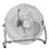 DCG Eltronic CRB1220