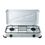 DCG Eltronic EKP2422