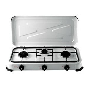 DCG Eltronic EKP2423