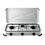 DCG Eltronic EKP2423