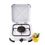 DCG Eltronic EKP2426