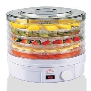 DCG Eltronic Essicatore FD1065