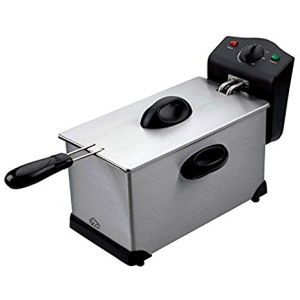 DCG Eltronic FR2759