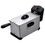 DCG Eltronic FR2759