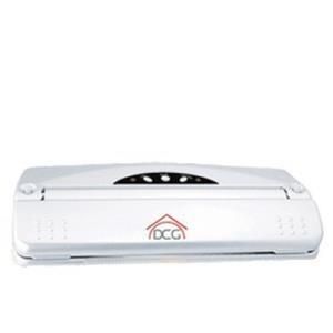 DCG Eltronic FS6767