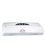 DCG Eltronic FS6767