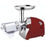 DCG Eltronic FWP2696