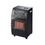 DCG Eltronic GH09