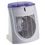 DCG Eltronic HL 9370