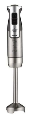 DCG Eltronic HM1102