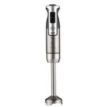 DCG Eltronic HM1102