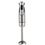 DCG Eltronic HM1102