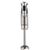DCG Eltronic HM1102