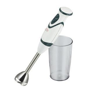 DCG Eltronic HM9292