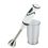DCG Eltronic HM9292