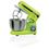 DCG Eltronic KM1401