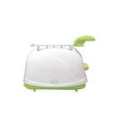 DCG Eltronic KT1200