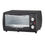 DCG Eltronic MB 9809