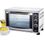 DCG Eltronic MBS 35