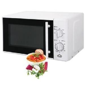 DCG Eltronic MWG 820