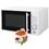 DCG Eltronic MWG 820